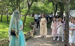 文理双修2txt下载